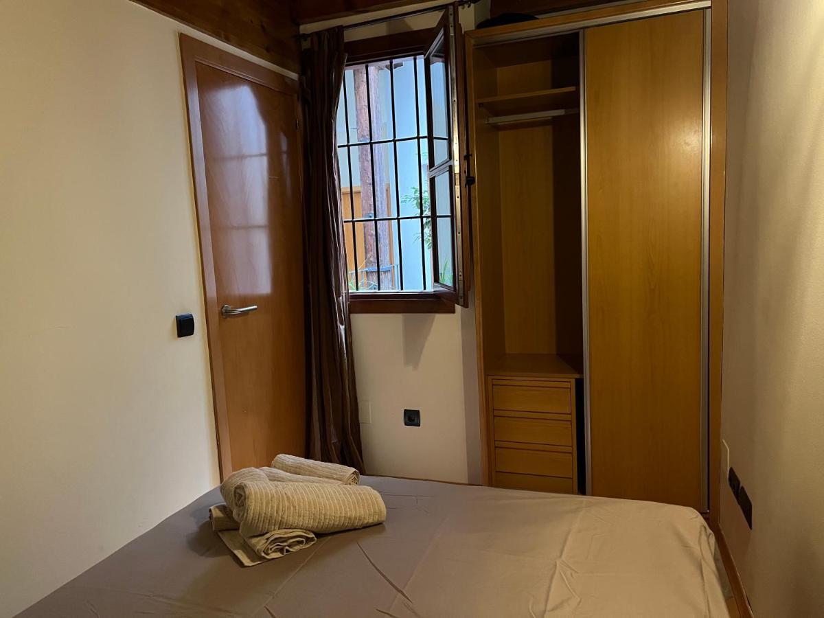 Apartment Wonderful In Oldtown Calle Carreteria Free Wifi&ac